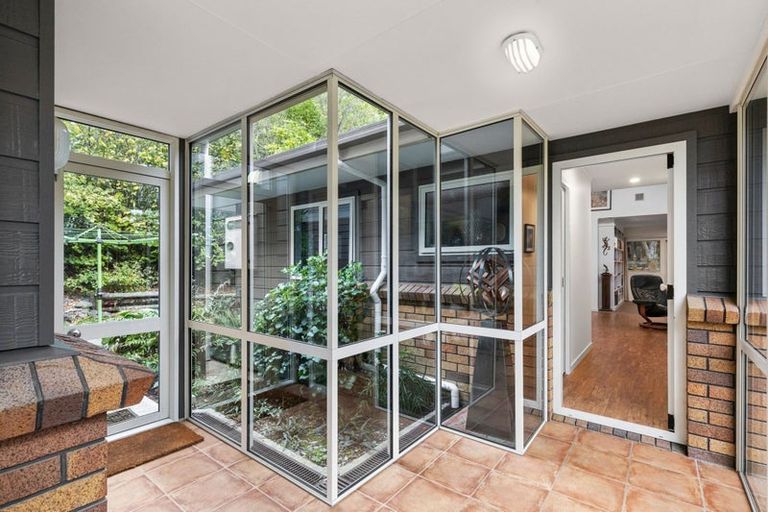 Photo of property in 97b Aranui Road, Mapua, 7005