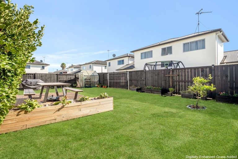 Photo of property in 19 Waima Lane, Huntington, Hamilton, 3210