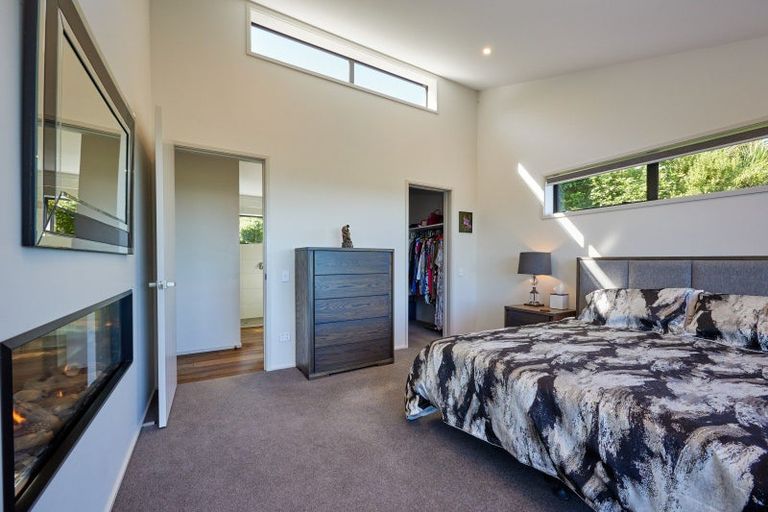 Photo of property in 8 Ingles Drive, Kaikoura Flat, Kaikoura, 7371
