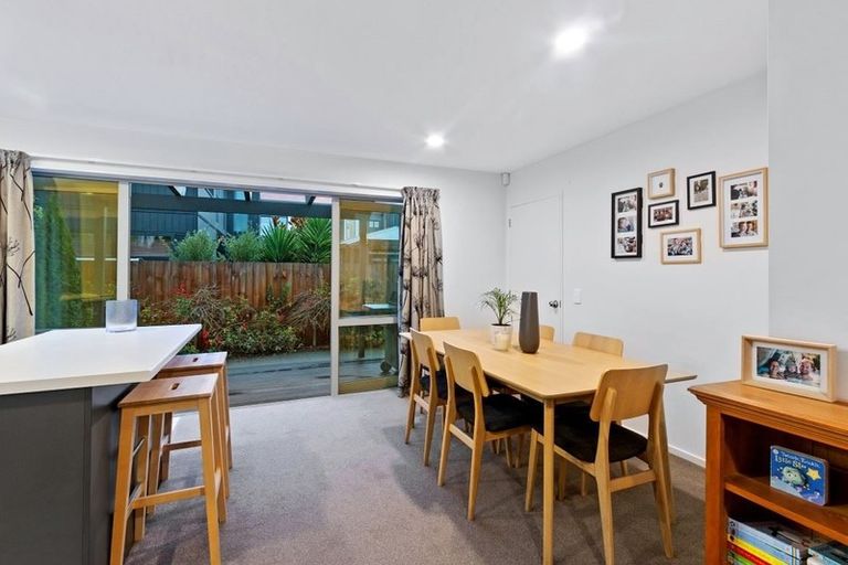 Photo of property in 3/220 Salisbury Street, Christchurch Central, Christchurch, 8013