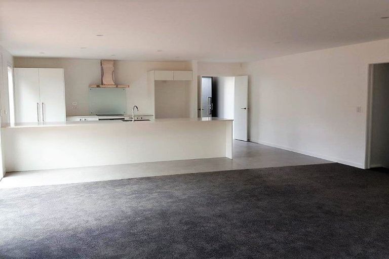 Photo of property in 14 Belvedere Place, Warkworth, 0910