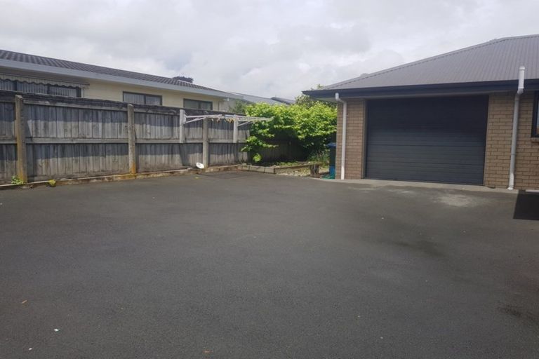 Photo of property in 265b Nayland Road, Stoke, Nelson, 7011