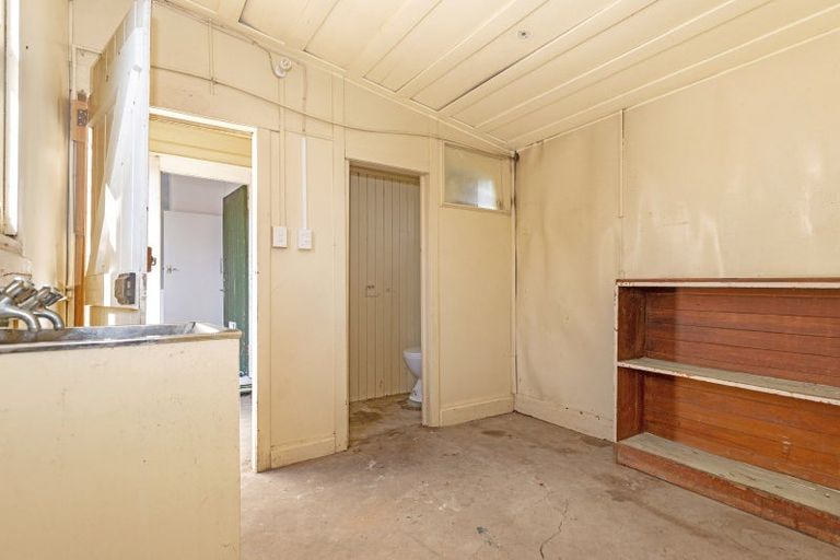 Photo of property in 285 Aberdeen Road, Gisborne, 4010