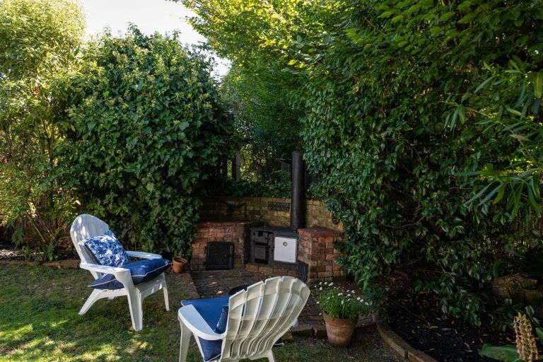 Photo of property in 5 George Kidd Street, Richmond, 7020