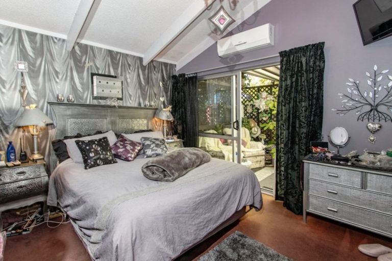 Photo of property in 2 Glasgow Place, Tamatea, Napier, 4112
