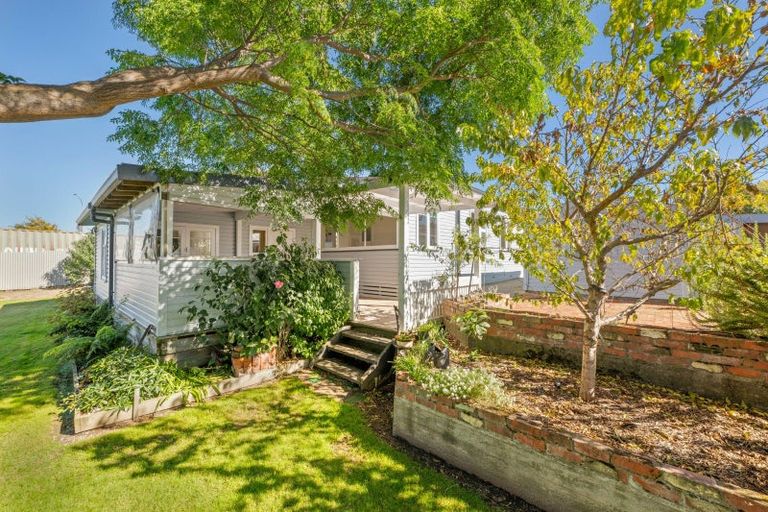 Photo of property in 3 Fell Street, Seddon, 7210