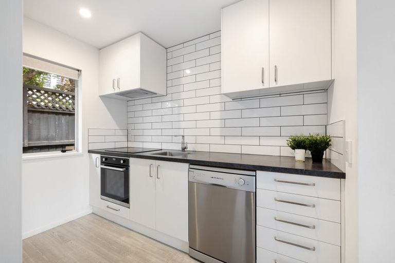 Photo of property in 62 Andover Street, Merivale, Christchurch, 8014