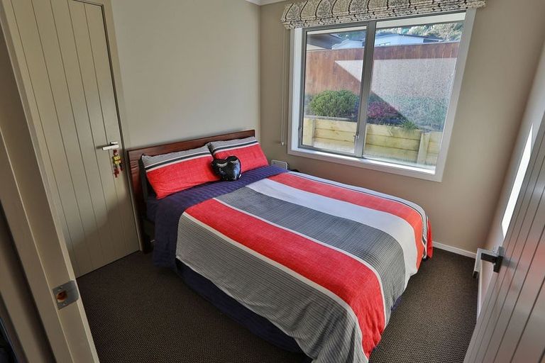 Photo of property in 78 Spyglass Lane, Whitby, Porirua, 5024