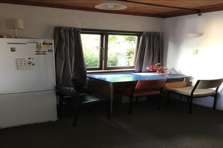 Photo of property in 760f George Street, North Dunedin, Dunedin, 9016