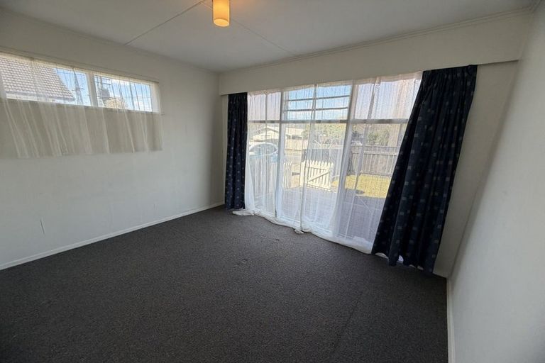 Photo of property in 86 Shakespeare Avenue, Trentham, Upper Hutt, 5018
