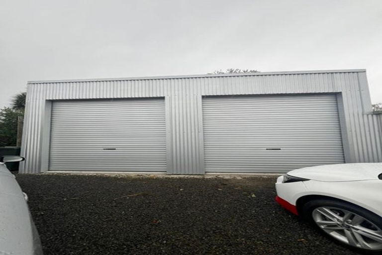 Photo of property in 23 Tramway Road, Springfield, 7681