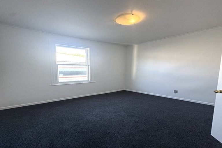 Photo of property in 63a Pirie Street, Mount Victoria, Wellington, 6011