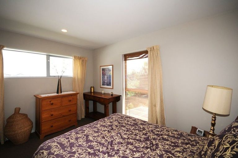 Photo of property in 58d King Street, Sydenham, Christchurch, 8023