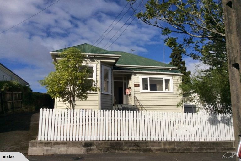 Photo of property in 47 Milton Road, Otumoetai, Tauranga, 3110