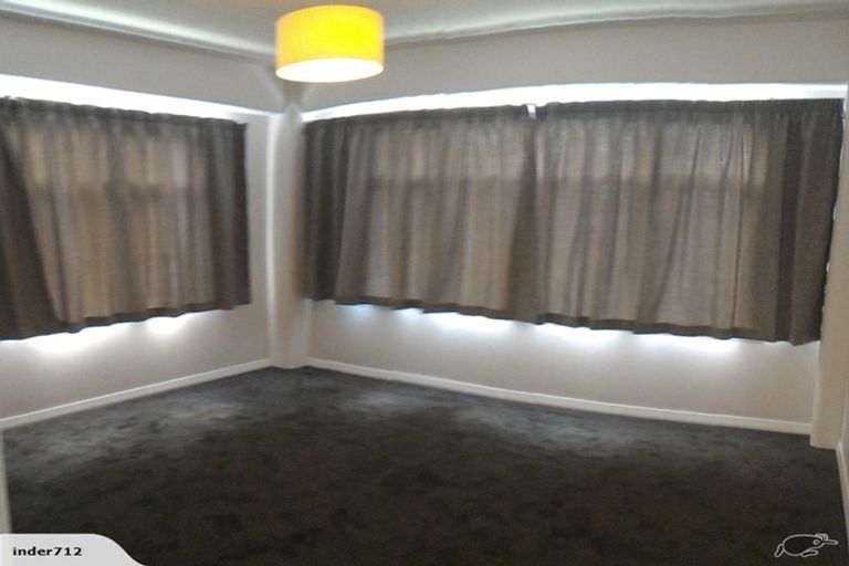Photo of property in San Antonio Flats, 12f1 Kilbirnie Crescent, Kilbirnie, Wellington, 6022