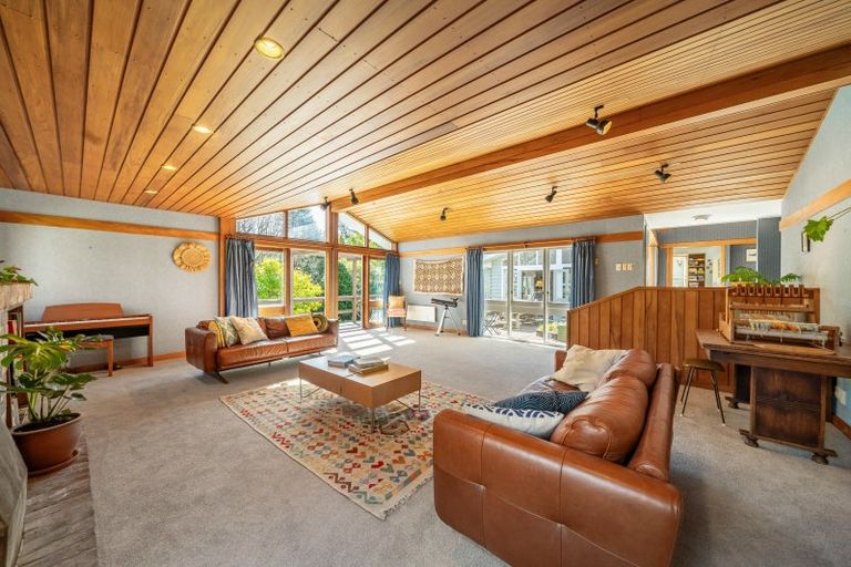 Photo of property in 1031 Blue Mountains Road, Blue Mountains, Upper Hutt, 5371