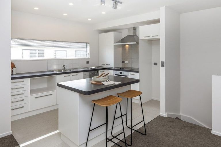 Photo of property in 44c Picton Avenue, Riccarton, Christchurch, 8011