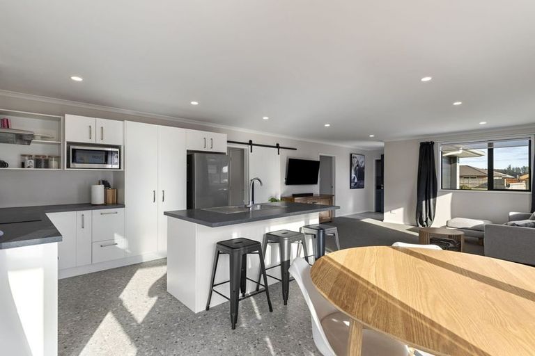 Photo of property in 11 Rayner Lane, Marton, 4710