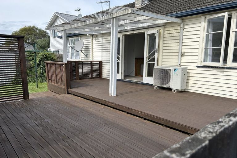 Photo of property in 101 Boundary Road, Claudelands, Hamilton, 3214