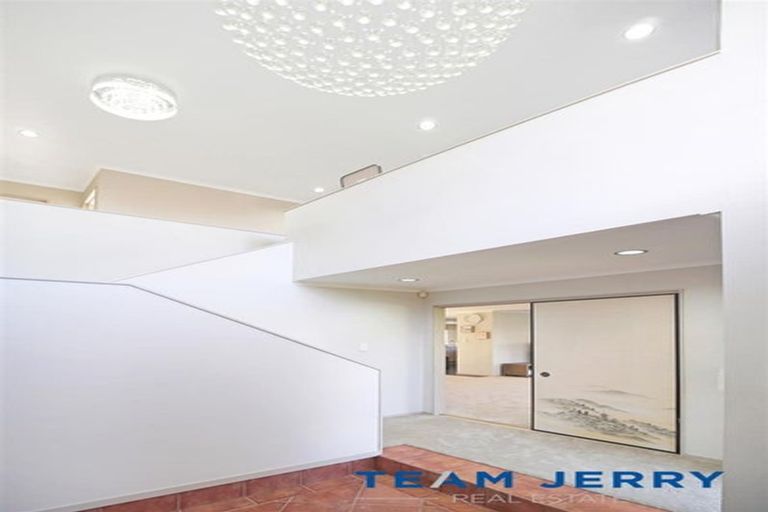 Photo of property in 62 Peninsula Road, Mangere, Auckland, 2022