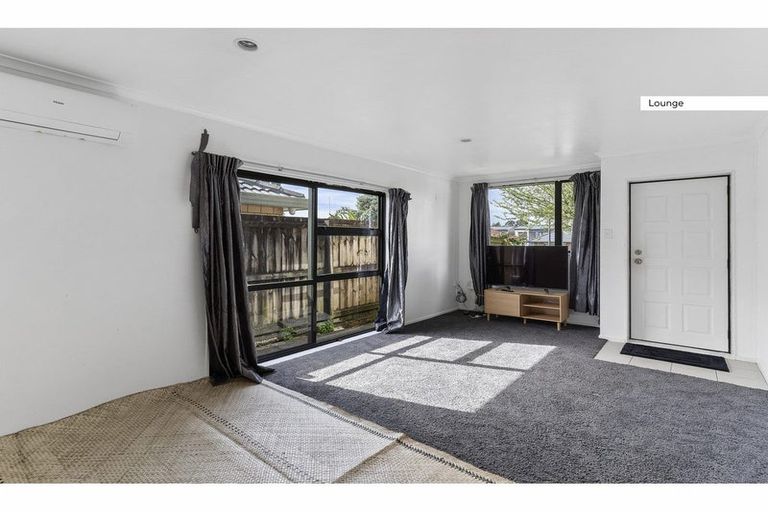 Photo of property in 5 Les Marston Place, Pukekohe, 2120