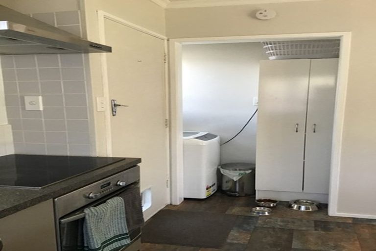 Photo of property in 1 Titoki Street, Stoke, Nelson, 7011