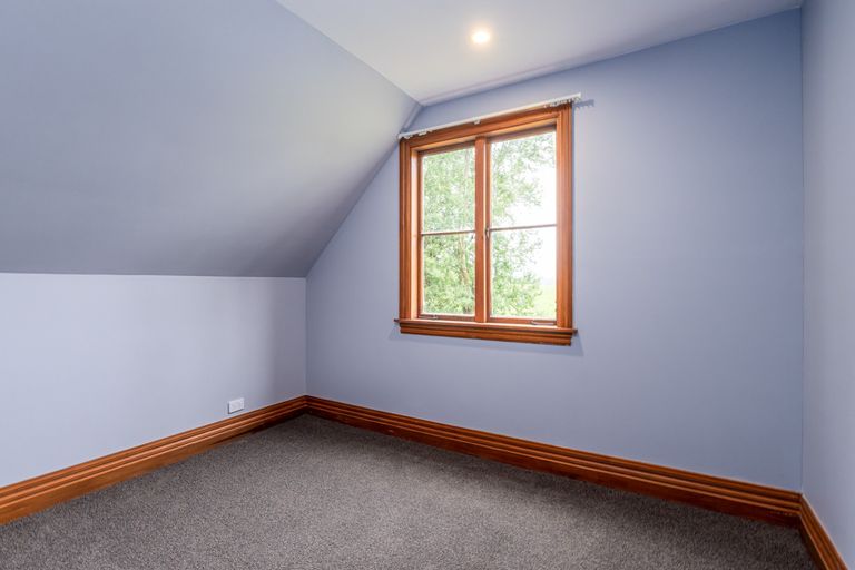 Photo of property in 1186a Peel Forest Road, Peel Forest, Geraldine, 7992