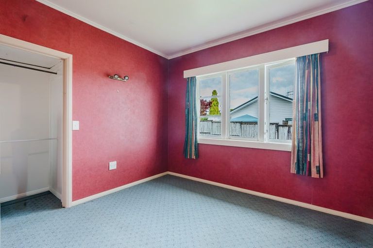 Photo of property in 276 Pakura Street, Te Awamutu, 3800