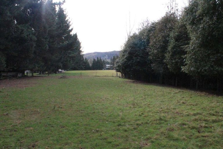 Photo of property in 61 Meadow Street, Lumsden, 9730