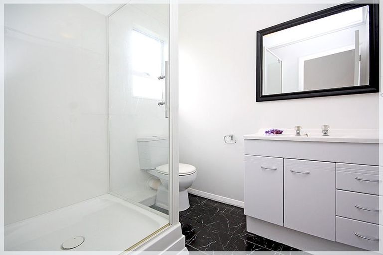 Photo of property in 67 Hartley Street, Foxton Beach, Foxton, 4815