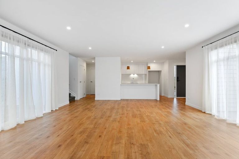 Photo of property in 10u1 Gallants Place, Flagstaff, Hamilton, 3210