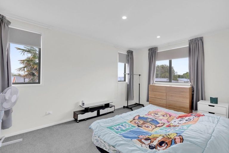 Photo of property in 6b Sunnyside Road, Nawton, Hamilton, 3200