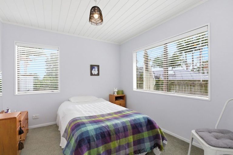 Photo of property in 269 Waihi Road, Judea, Tauranga, 3110