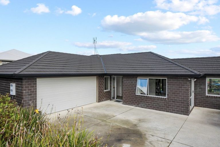 Photo of property in 373 Picquet Hill Road, Te Awamutu, 3800