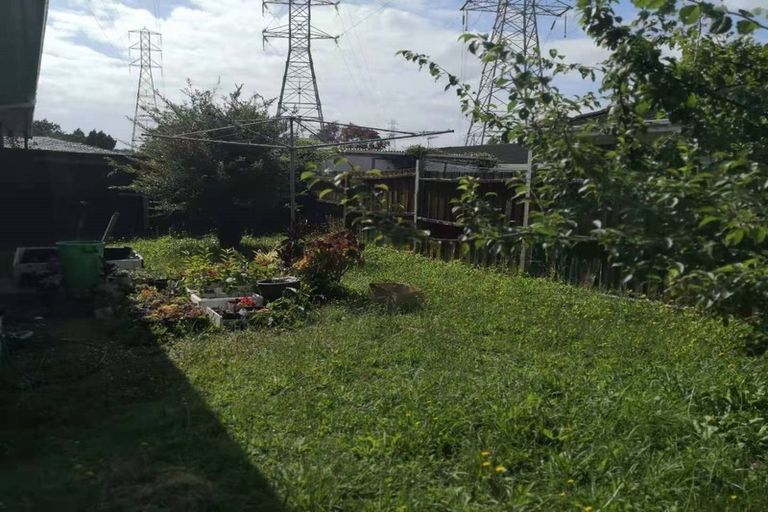 Photo of property in 44c Latham Avenue, Pakuranga, Auckland, 2010