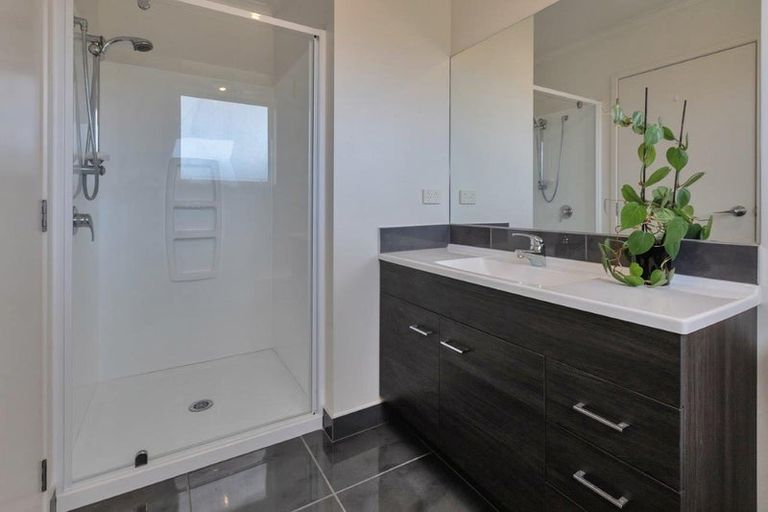 Photo of property in 32 Freyberg Road, Ruawai, 0530