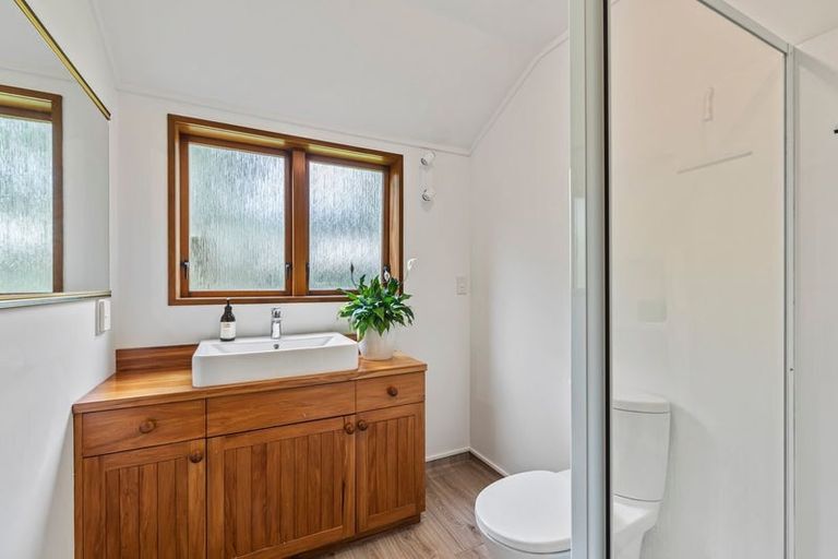 Photo of property in 7 Hurunui Street, Waikanae, 5036