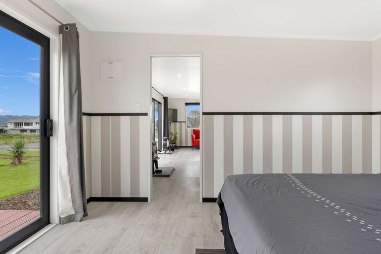 Photo of property in 138 Kaiaua Road, Tolaga Bay, 4077