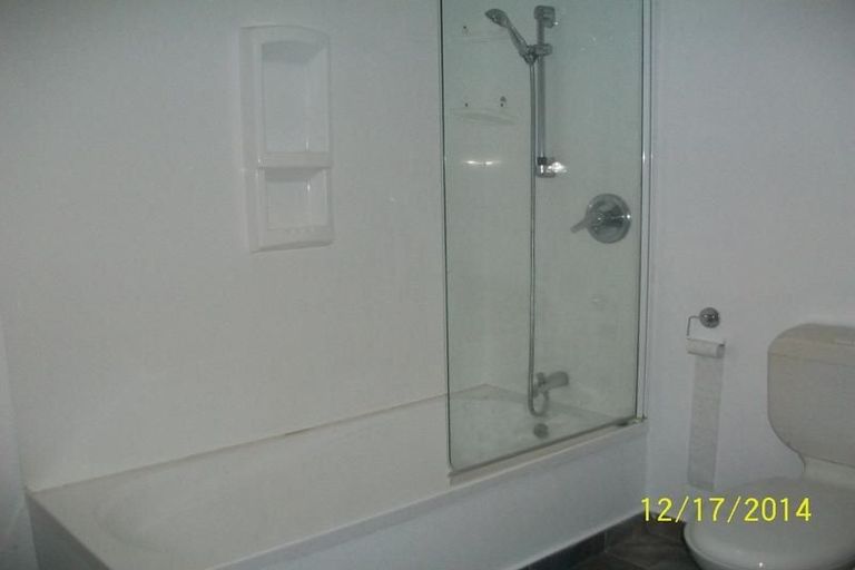 Photo of property in 51 Kona Crescent, Henderson, Auckland, 0610