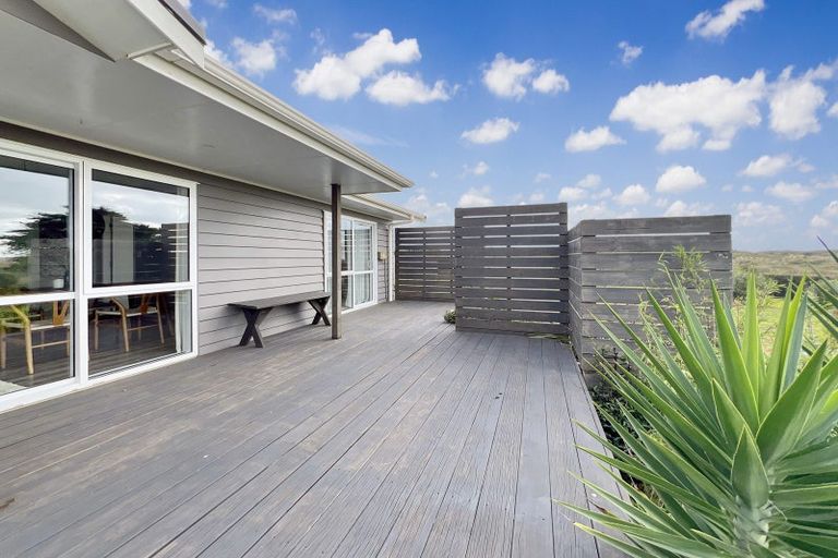 Photo of property in 36 Westside Road, Port Waikato, Tuakau, 2695