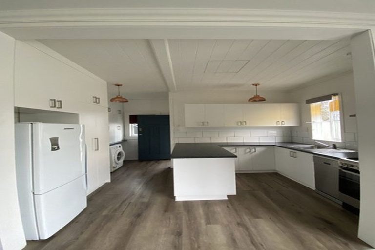 Photo of property in 78 Te Awa Avenue, Te Awa, Napier, 4110