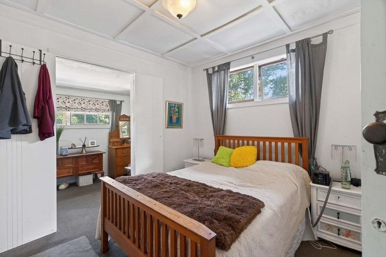 Photo of property in 486 Esdaile Road, Whakamarama, Tauranga, 3180