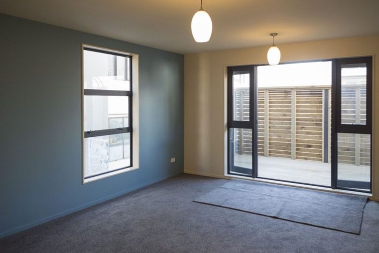 Photo of property in Pirie Street Townhouses, 35u1 Pirie Street, Mount Victoria, Wellington, 6011