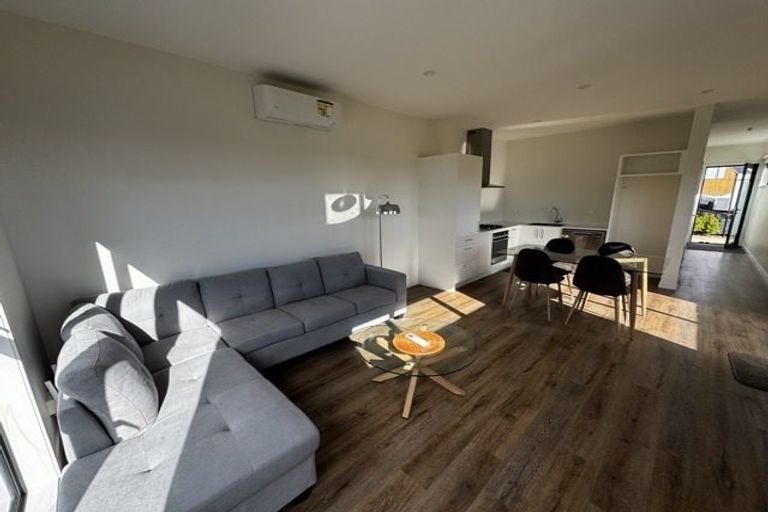 Photo of property in 168 Long George Drive, Totara Park, Auckland, 2019