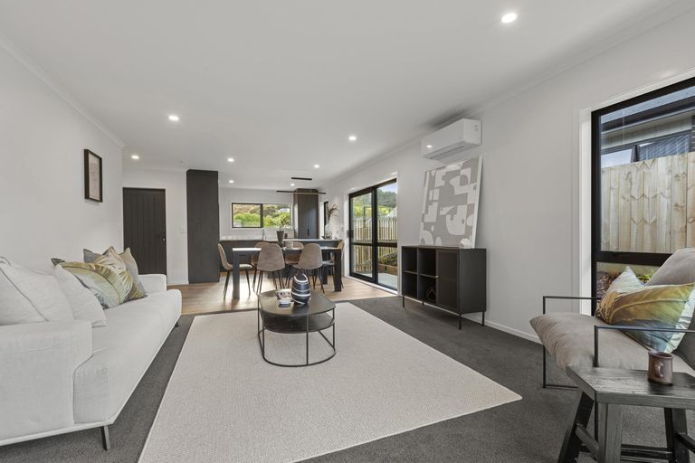 Photo of property in 3 Purei Place, Ngaruawahia, 3720