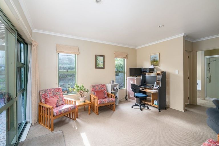 Photo of property in 5 Vaucluse Drive, Nukuhau, Taupo, 3330