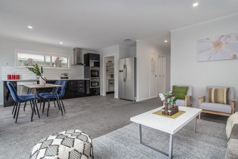 Photo of property in 5 Elizabeth Street, Victoria, Rotorua, 3010