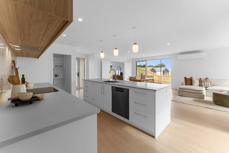 Photo of property in 257 Korimako Drive, Te Awamutu, 3800