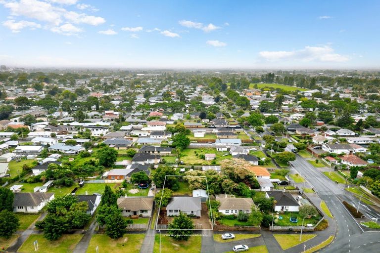 Photo of property in 155 Cobham Drive, Hamilton East, Hamilton, 3216