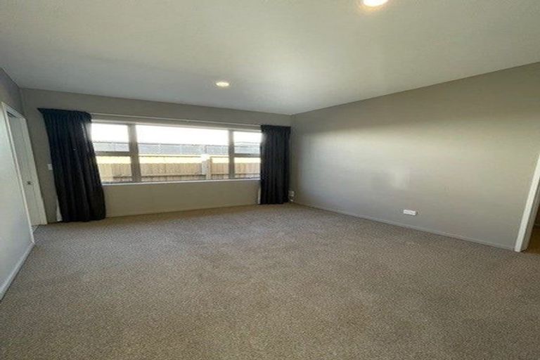 Photo of property in 62 Kittyhawk Avenue, Wigram, Christchurch, 8042